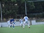 試合シーン11