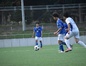 試合シーン12