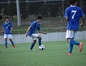 試合シーン13
