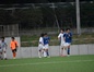 試合シーン14