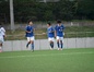 試合シーン15