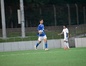 試合シーン16