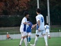 試合シーン18