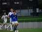 試合シーン19
