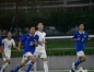 試合シーン20