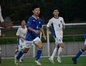 試合シーン21