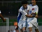 試合シーン22