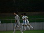 試合シーン24