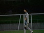 試合シーン25