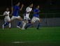 試合シーン26