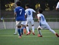 試合シーン03