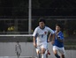 試合シーン05