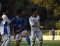 試合シーン06
