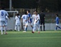 試合シーン07