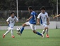試合シーン08