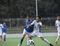 試合シーン09