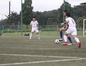 試合シーン01
