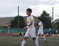 試合シーン02