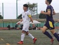 試合シーン03
