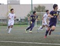 試合シーン04