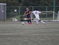 試合シーン05