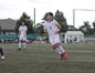 試合シーン06