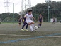 試合シーン07
