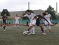 試合シーン08