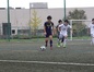 試合シーン09