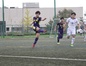 試合シーン10