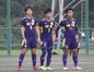 試合シーン11