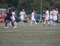 試合シーン12
