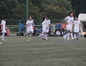 試合シーン13