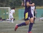 試合シーン14