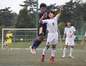 試合シーン15