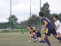 試合シーン16