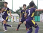 試合シーン17