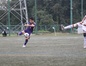 試合シーン18