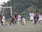 試合シーン19