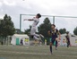 試合シーン20