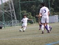 試合シーン23