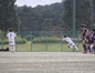 試合シーン24