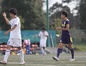 試合シーン25