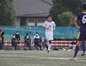 試合シーン26