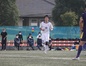 試合シーン27