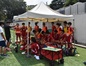 試合シーン01