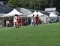 試合シーン10