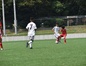 試合シーン11