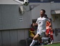 試合シーン13