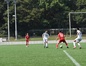 試合シーン14